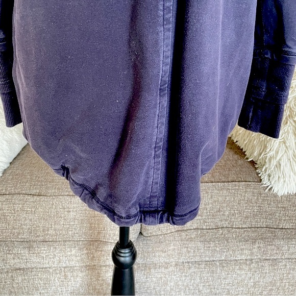 LULULEMON | Gratitude Wrap - Picture 3 of 6